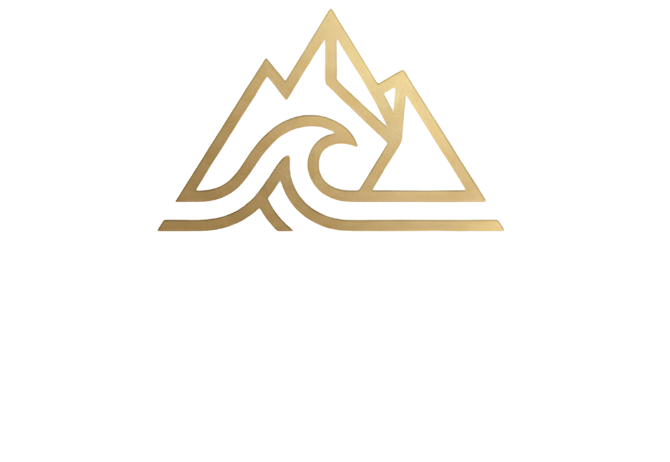 Czarnogóra aprtamenty